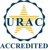 Description: http://jameslhollymd.com/accreditations/images/URAC_Accreditation_Seal.gif