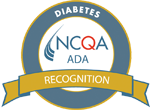 Description: http://jameslhollymd.com/accreditations/images/ncqa-diabetes.png