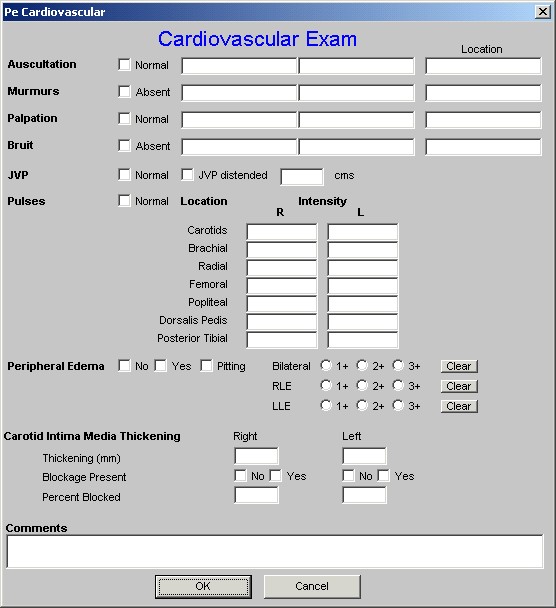 Diabetes Exercise