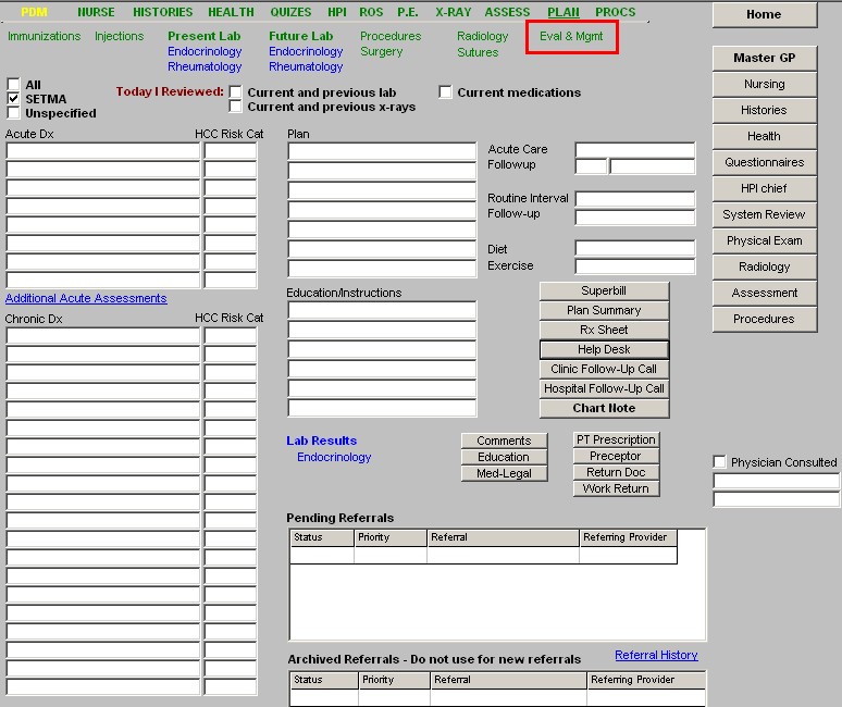 jameslhollymd-epm-tools-e-m-codes-tutorial