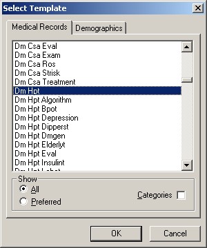 Setma.com Hypertension