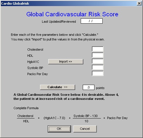 Setma.com Hypertension