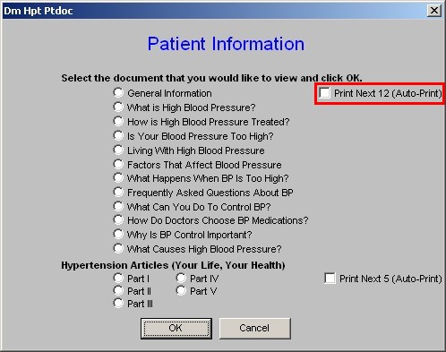 Setma.com Hypertension