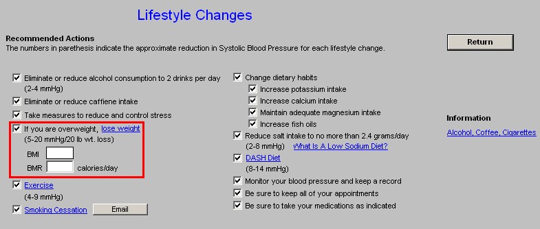 Setma.com Hypertension