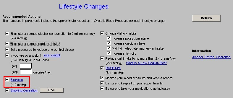 Setma.com Hypertension