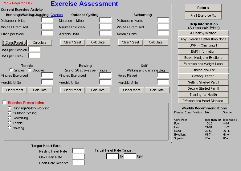 Setma.com Hypertension