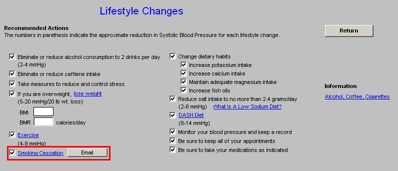 Setma.com Hypertension