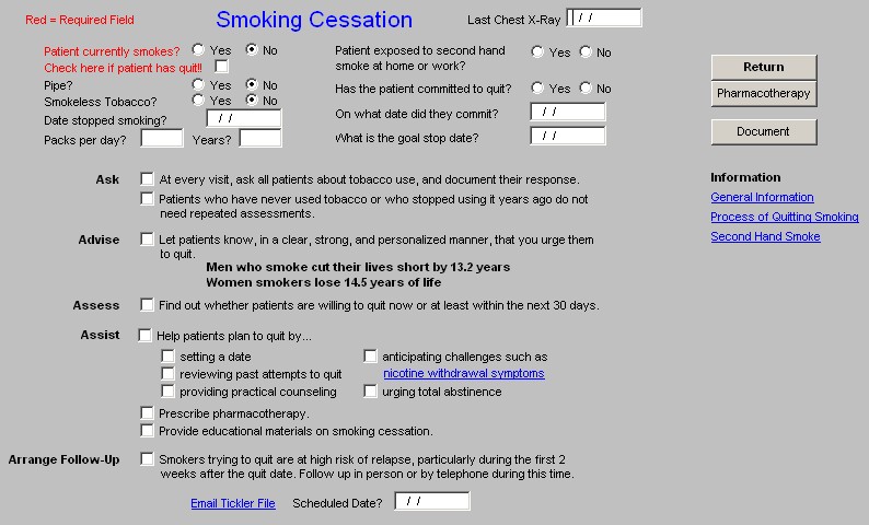 Setma.com Hypertension