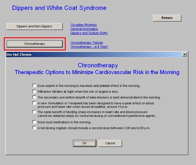 Setma.com Hypertension