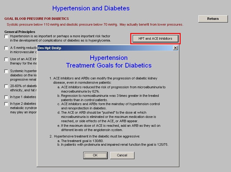 Setma.com Hypertension