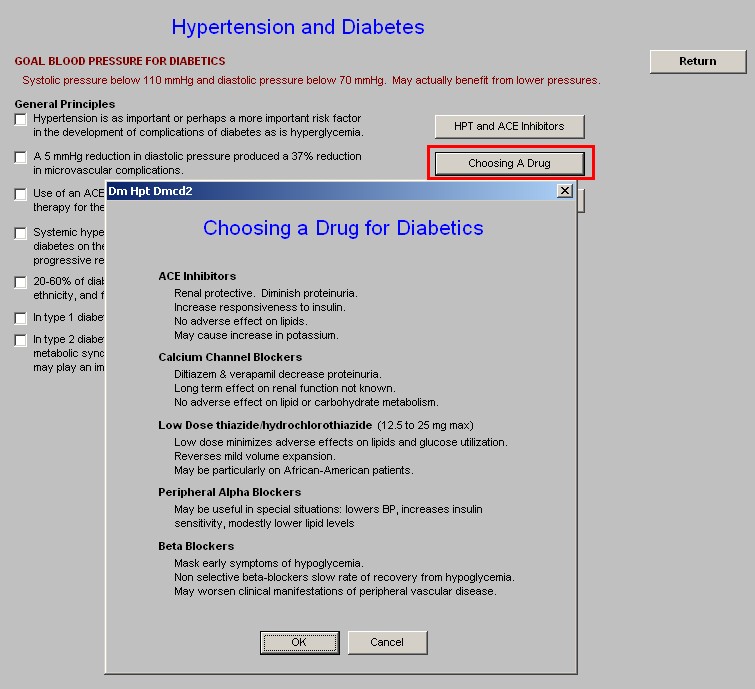 Setma.com Hypertension