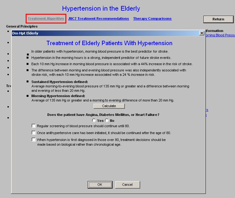 Setma.com Hypertension