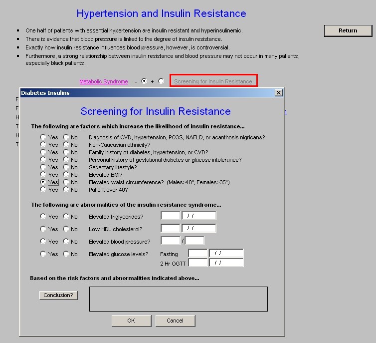 Setma.com Hypertension