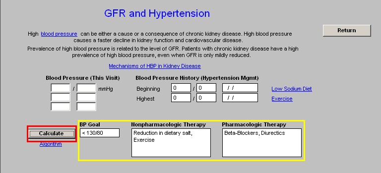 Setma.com Hypertension