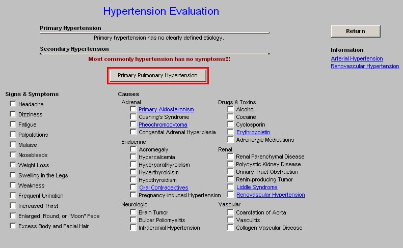 Setma.com Hypertension