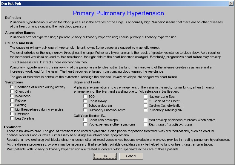 Setma.com Hypertension