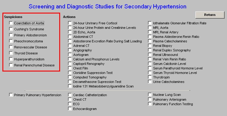 Setma.com Hypertension