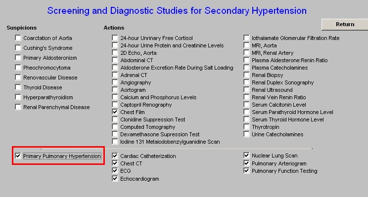 Setma.com Hypertension