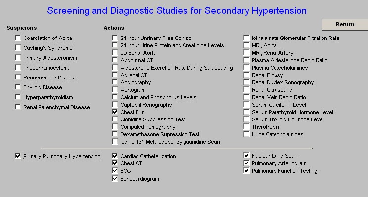 Setma.com Hypertension