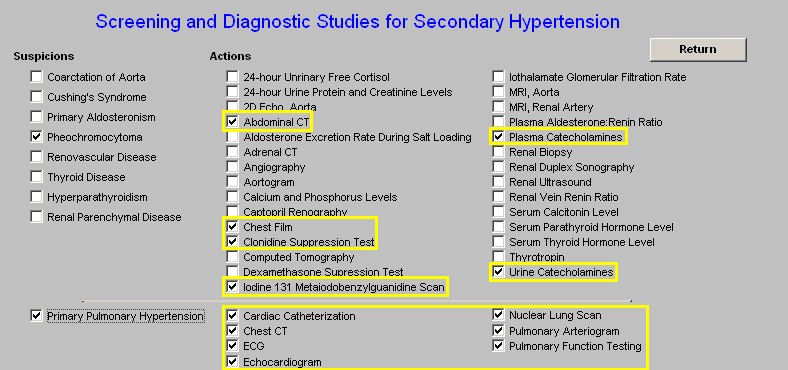 Setma.com Hypertension