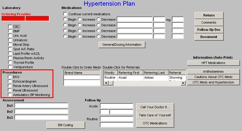 Setma.com Hypertension