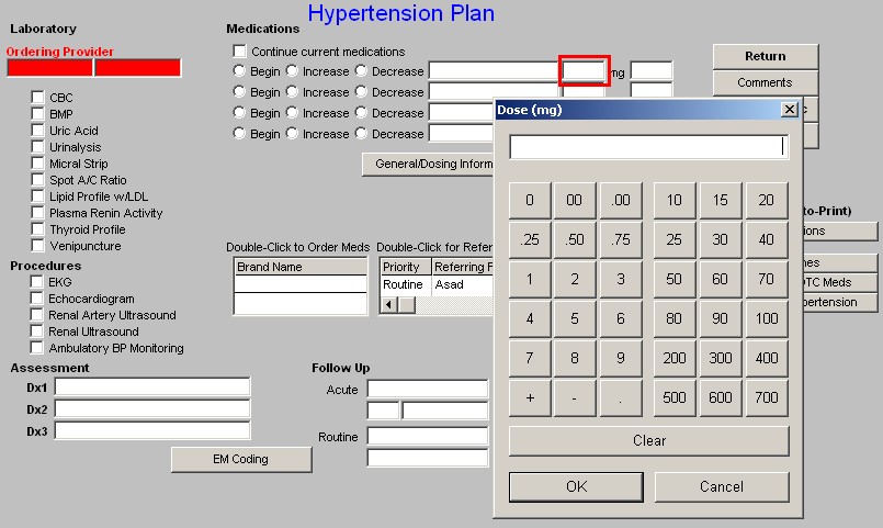 Setma.com Hypertension