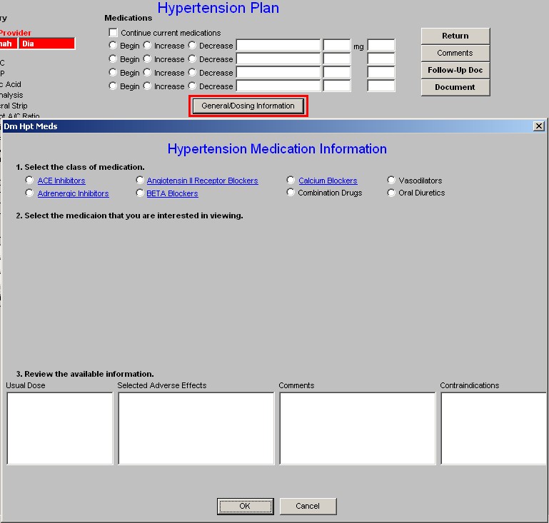 Setma.com Hypertension