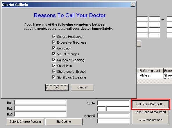 Setma.com Hypertension