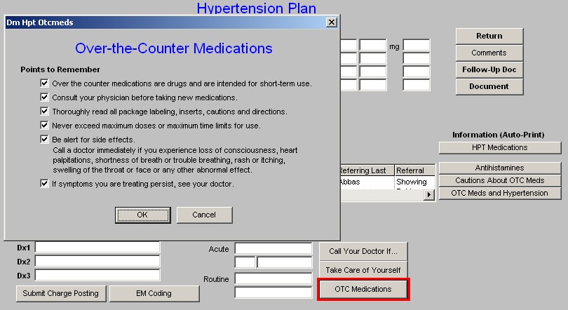 Setma.com Hypertension