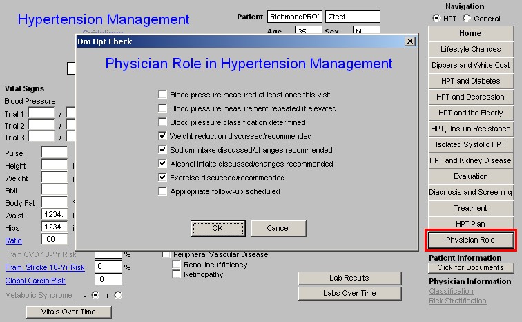 Setma.com Hypertension