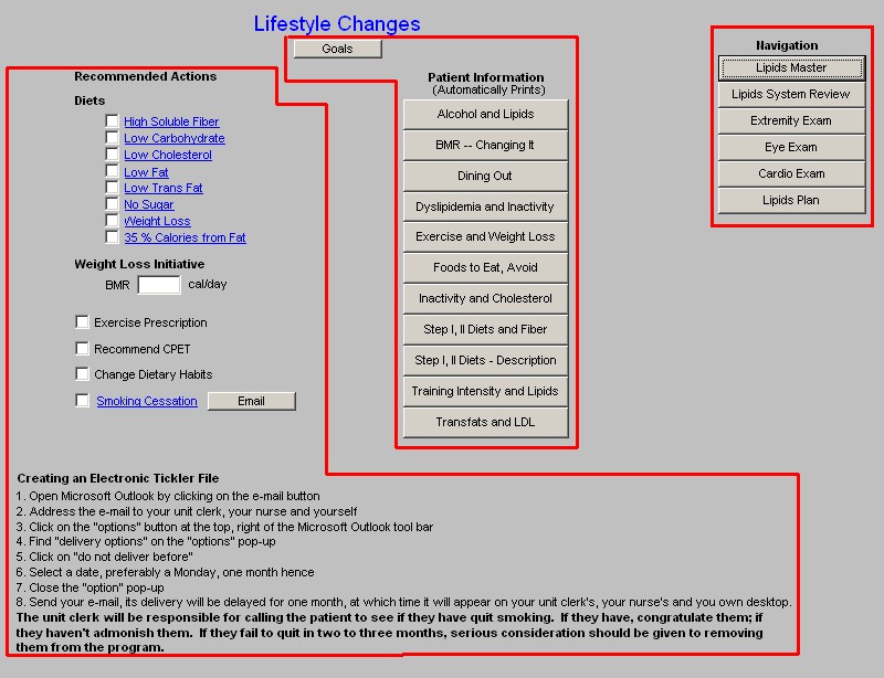 Setma.com Lipids