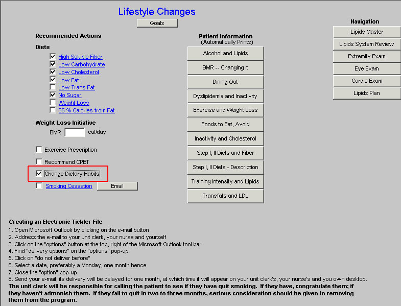 Setma.com Lipids