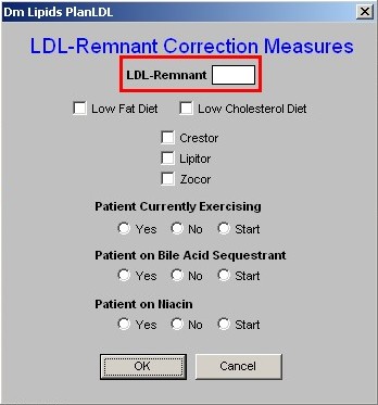 Setma.com Lipids