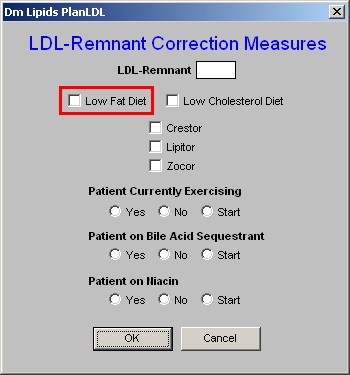 Setma.com Lipids