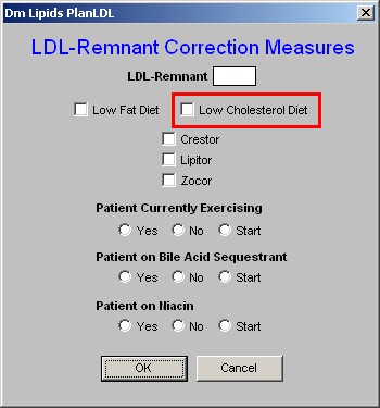 Setma.com Lipids