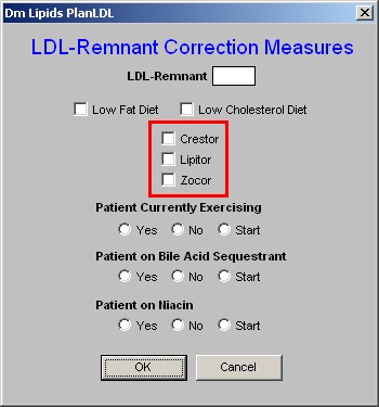 Setma.com Lipids