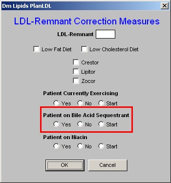 Setma.com Lipids