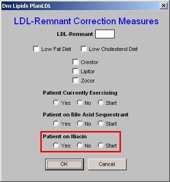 Setma.com Lipids