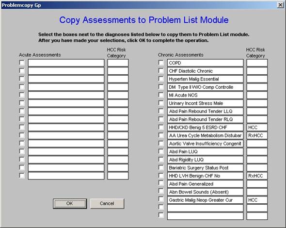 HCC_RxHCC_Risk_Tutorial_029.jpg