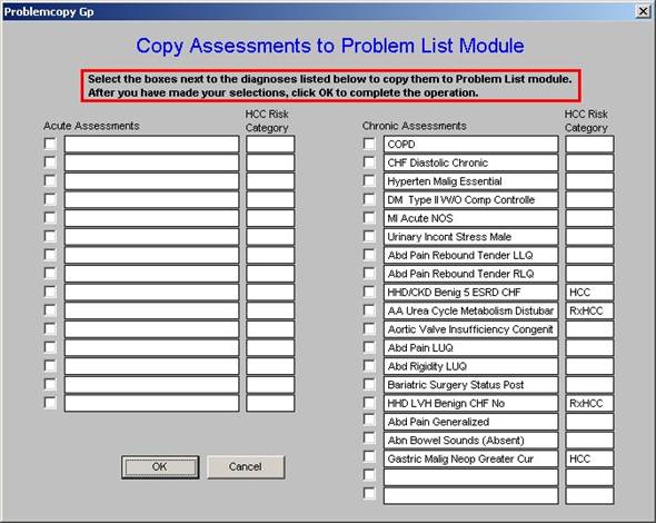 HCC_RxHCC_Risk_Tutorial_030.jpg