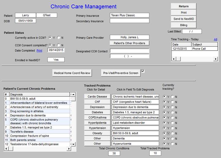 chronic-care-management-documentation-template-tutore-org-master-of