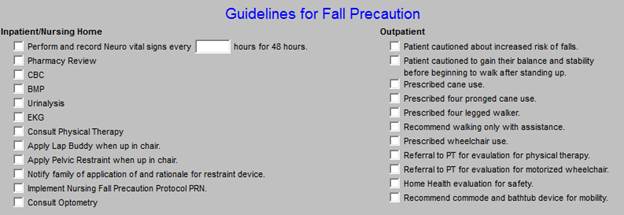 http://jameslhollymd.com/epm-tools/images/Patient-Centered-Medical-Home-Annual-Questionaires-content_clip_image004.jpg