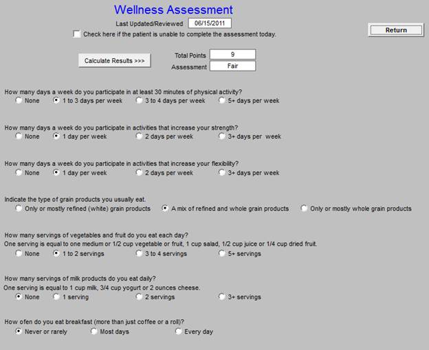 http://jameslhollymd.com/epm-tools/images/Patient-Centered-Medical-Home-Annual-Questionaires-content_clip_image014.jpg