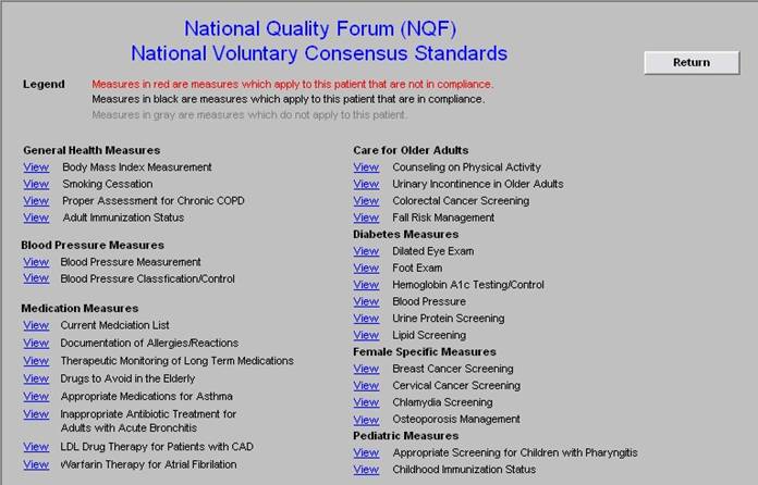 http://jameslhollymd.com/letters/images/Texas-A&M-Letter-of-Intent-to-particpate-in-NIH-Proposal-October-9-2010_content_clip_image007.jpg