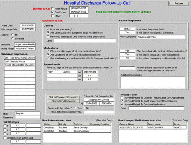 http://jameslhollymd.com/letters/images/Texas-A&M-Letter-of-Intent-to-particpate-in-NIH-Proposal-October-9-2010_content_clip_image013.gif