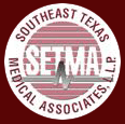 Southeast Texas Medical Associates, LLP