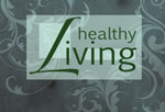 SETMA and Fox 4 News - Healthy Living Videos