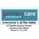 Primary Care Week will feature panel discussions, a poster session and town hall meeting. Poster submissions are being accepted through March 16.
