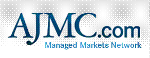 AJMC.com - Managed Markets Network