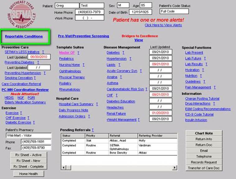 http://jameslhollymd.com/your-life-your-health/images/process-analysis-and-how-many-tasks-can-you-get-a-provider-to-perform-at-each-encounter_clip_image002.jpg